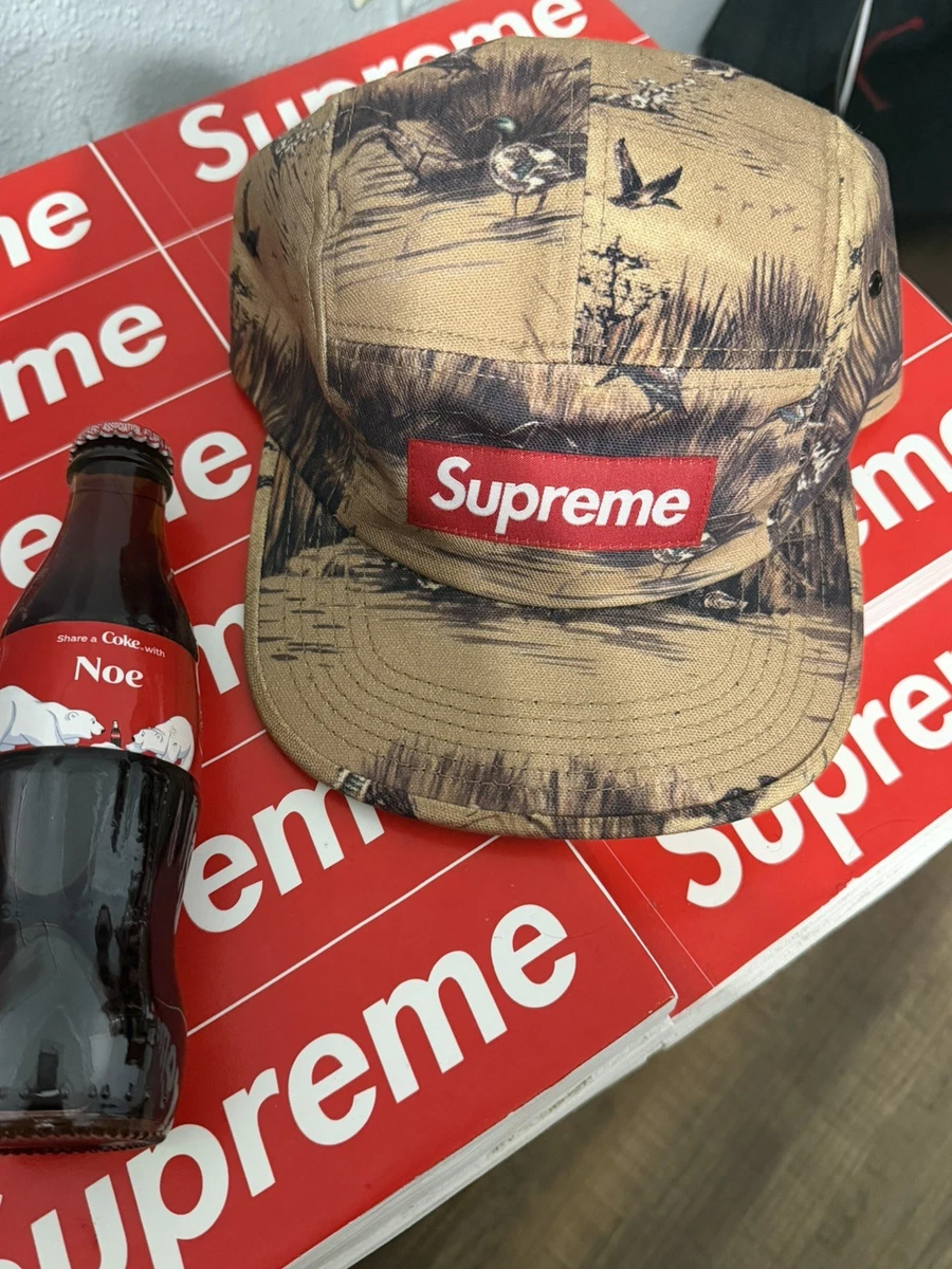 supreme dogs and ducks products for sale | eBay