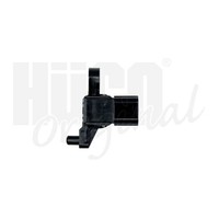 HÜCo Nockenwellensensor Impulsgeber Passend FüR Honda Civic FR-V Stream | 131787