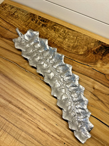 Bruce Fox Aluminum | eBay