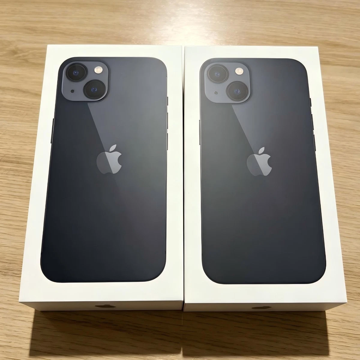 25+ Apple iPhone 13 256GB for sale | Updated Oct 2026