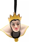 Disney Resin Decoration - Evil Queen - HW757 - New In Box