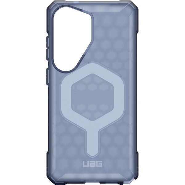 HandyhüLle FüR Galaxy S26 Ultra Uag Case Cover SchutzhüLle Etui HüLle Blau-image