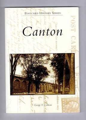 CANTON
