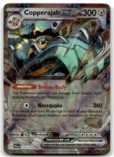 bellibolt ex pokemon card price Amazon.com: Pokemon TCG: Iono's Bellibolt ex Premium Collection