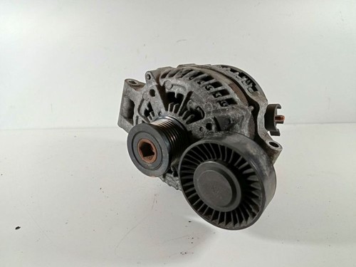 Lichtmaschine BMW E81 E87 E90 E91 E92 E93 Generator Lichtmaschine 170A 7550468