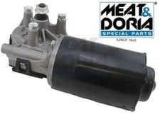 MEAT & DORIA 27054 Wischermotor Motor Scheibenwischer für Ford 