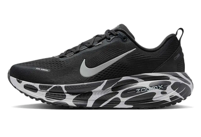 Nike Vomero 18 Anthracite Reflect Silver IM6010-060 Men's Size New