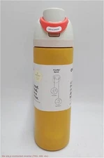 Owala Special Edition 24oz Water Bottle - First Place- READ DESCRIPTION!!!