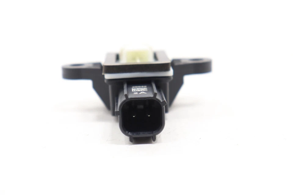 Sensor de bolsa de aire Volvo XC90 2021 Foto 2 de 4