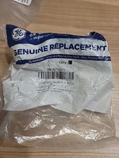 NEW Genuine GE OEM Control Infinite Switch WB24T10011