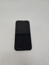 Apple iPhone 15 LCD Replacement Used Part OEM...