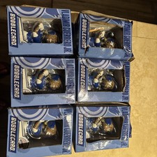 Toronto Blue Jays MLB Bobbleheads Blue for sale | eBay