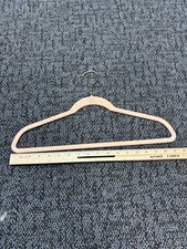 Clothes Hanger 37