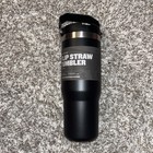 Stanley IceFlow Stainless Steel Tumbler - Vacuum Insulated Water Bottl