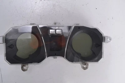Instrumento de velocímetro YAMAHA X-MAX MBK 125 2014-2017 - Imagen 1 de 4