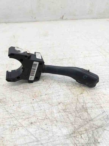 VW SHARAN 7M8, 7M9, 7M6 Wischergriff 4B0953503H 1.90 Diesel 85kw 2001 31907184