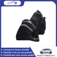 Filtre à air Renault TWINGO