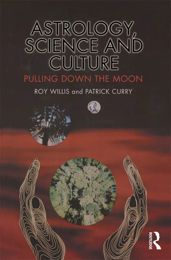 Astrology, Science and Culture