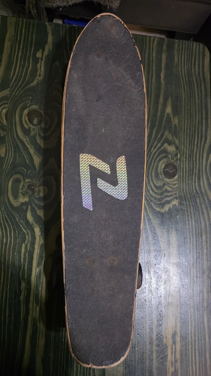 Z-Flex Complete Skateboards for sale | eBay