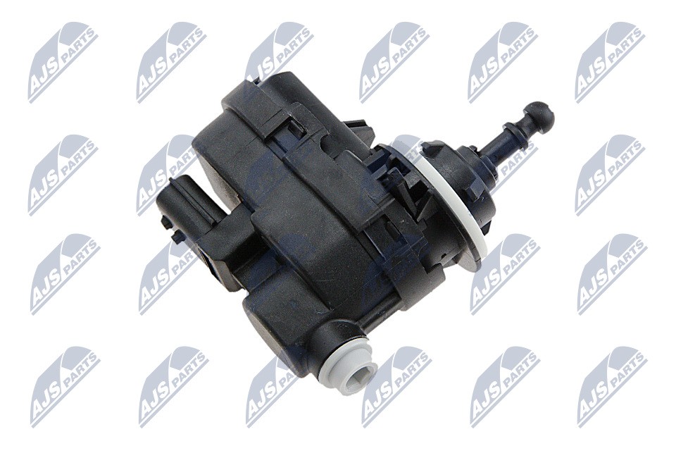 N.T.Y. ECX-RE-001.NTY Control, headlight range adjustment for ,CITROËN,MERCEDES- - Image 6