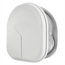 Geekria Carrying Case for JBL TUNE 770NC, TUNE 720BT, TUNE 750NC Headphones