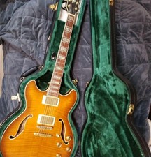 IbanezAS93-VLS