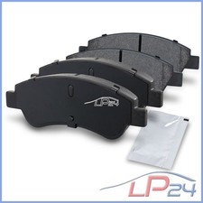 Kits de frein Peugeot PARTNER