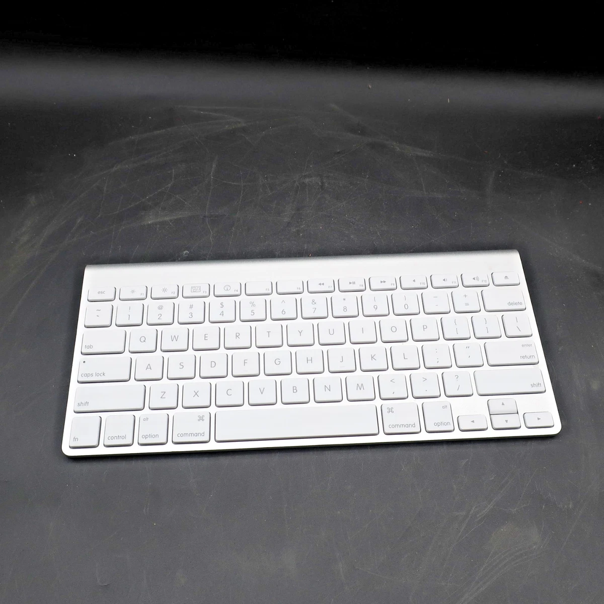 Mac Mini Keyboard for sale | eBay