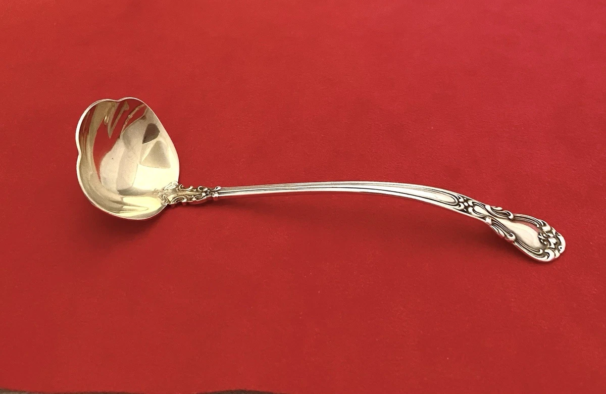 25+ Gorham Silver Antique Spoons for sale | Updated Sep 2026