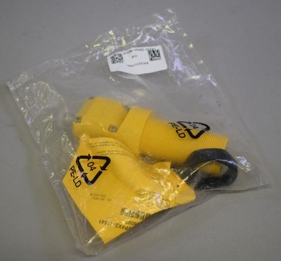 NEW TURCK  BC10-P30SR-VP4X2-H1541  [24 MON. WARR.]