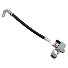  37180-2P110 For 2009-2012 Kia Sorento Batter...