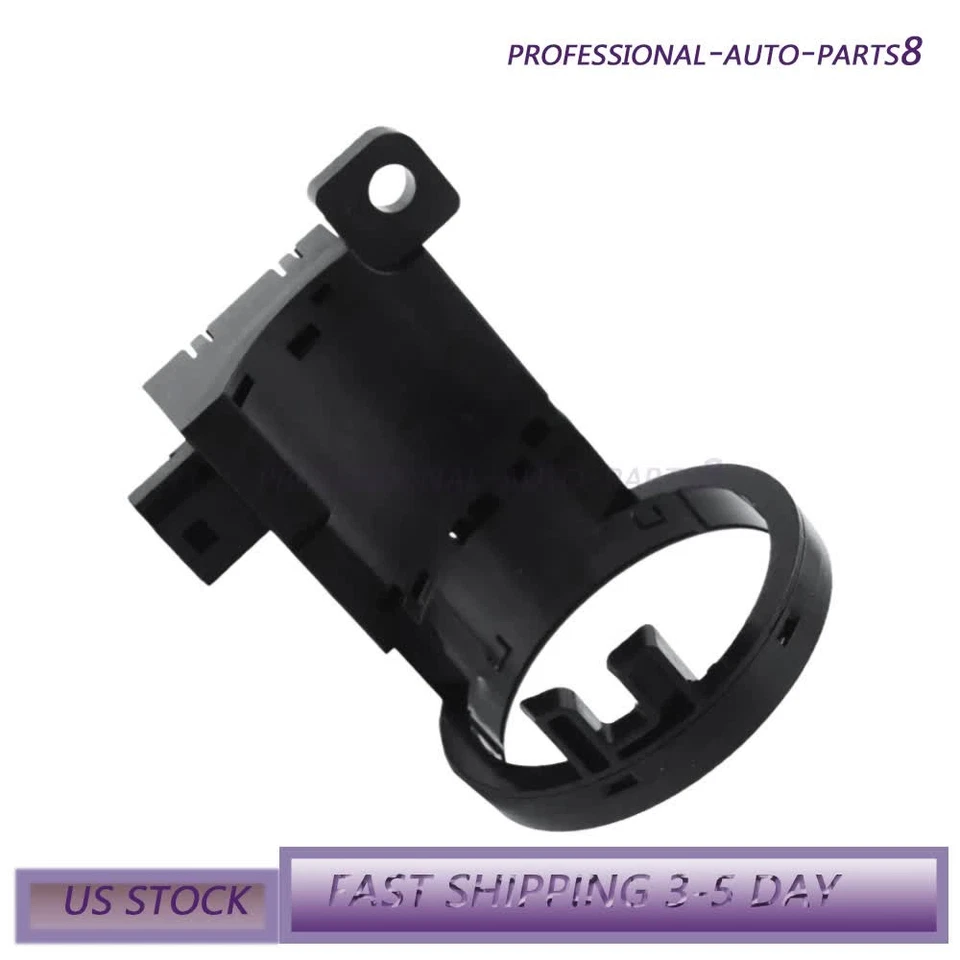 28590-C9968 Ignition Immobiliser Module Control Unit For Nissan 350Z Altima Cube Foto 3 de 4