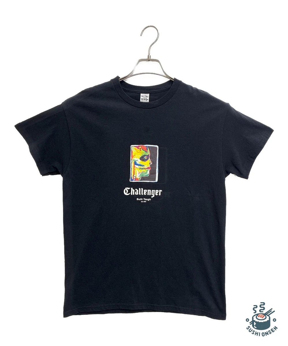 Challenger T-Shirts for Men for sale | eBay