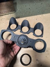3000GT / Dodge Stealth 3D Printed Aftermarket...