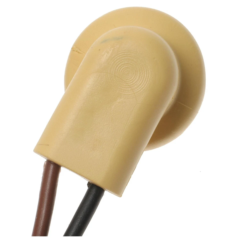 Enchufe de luz de matrícula SMP para Pontiac Bonneville 1976-1984, 1987-1991 Foto 2 de 4