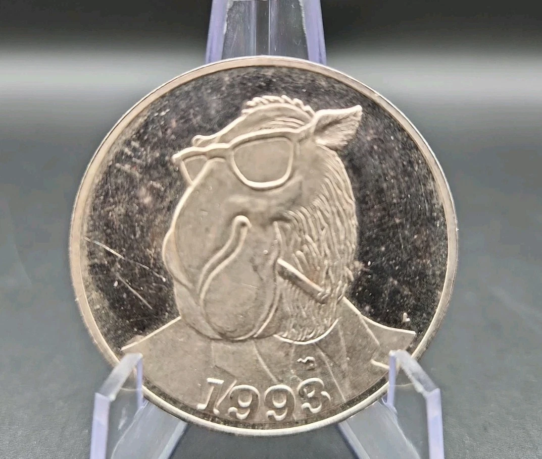 joe camel silver | eBay