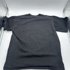 Foto 6 di 10