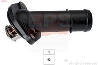 KÜHlmittel Thermostat FÜR VW Polo V (6R1, 6C1) - EPS 1.880.779