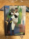 2026 Topps Finest - Common Paul Skenes #10