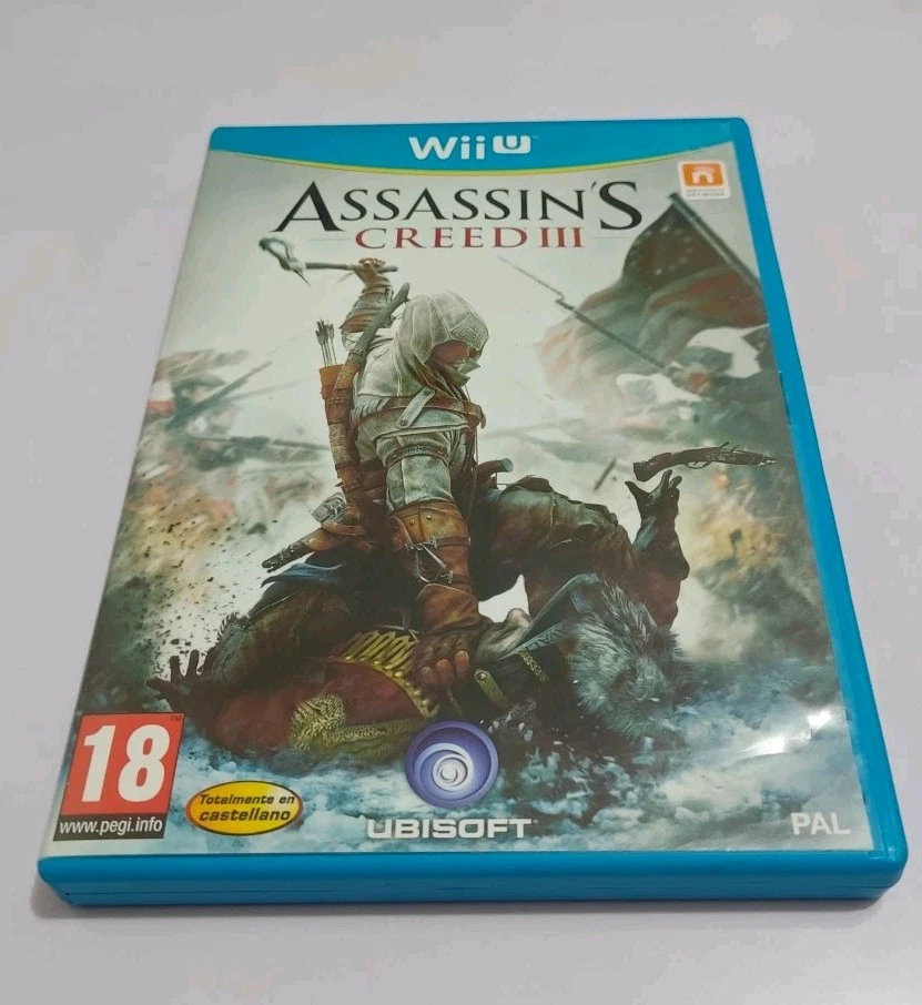 Hyrule Warriors Wii U (SP) [PO29630], foto 1 de 4