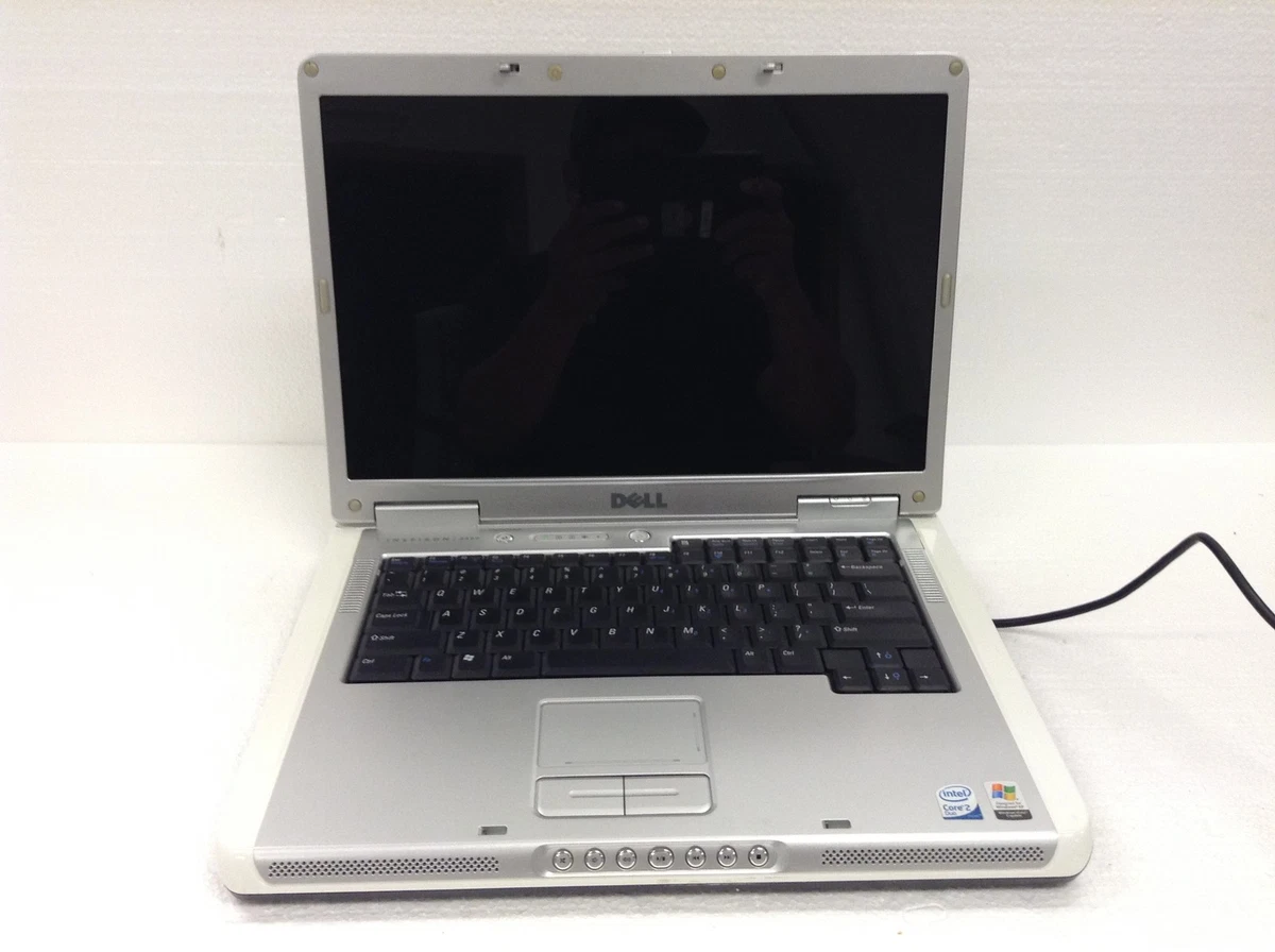 Dell Inspiron 6400 PC Laptops & Netbooks for Sale - Shop New