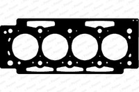 Payen Zylinderkopfdichtung FüR CitroëN Xsara Picasso 1.8 16V C5 I Peugeot 406