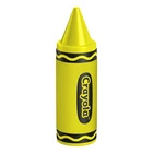 Portable Bluetooth Crayon Speaker FM Radio CBT450