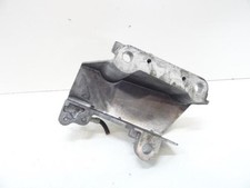 Support moteur Suzuki VITARA