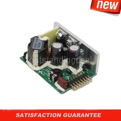 Amplifier Module for Hypex Public Address System Loudspeakers os6 Ucd180lp Power