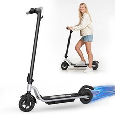 US Electric Scooter For Adults Long Range 500W E-Scooter Urban Commuter with APP