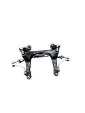Sotto telaio anteriore Audi a4 b7 sw 2000 tdi 140 cv 2004/2009 8E0399313BD