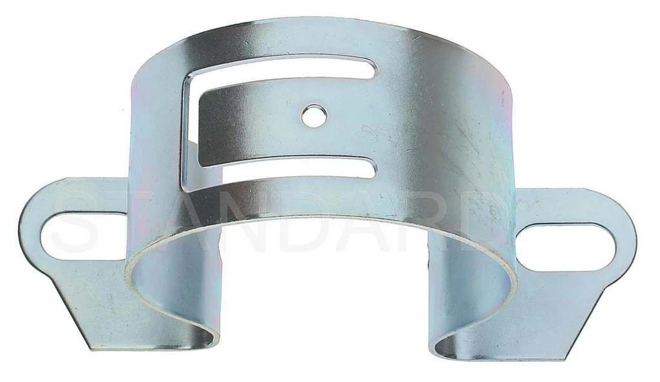 For 1958-1974 Chevrolet Impala Ignition Coil Mounting Bracket SMP 1958 1959 1960 - Image 3 of 3