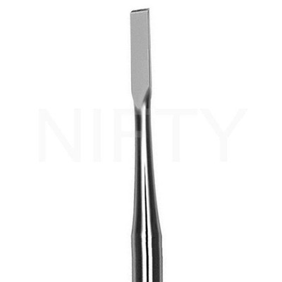 Bone Chisel Gardner 3