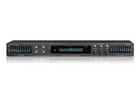 Technical Pro EQ5300 Professional Dual 10-Band Equalizer used